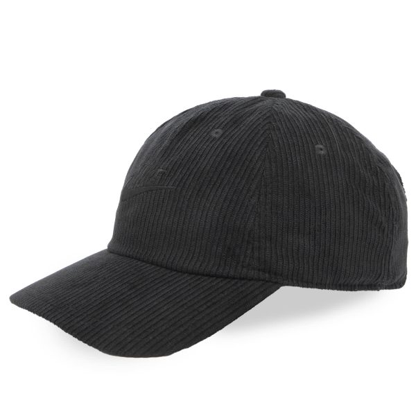 Nike Cord Club Cap