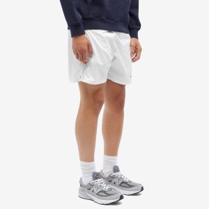 Palmes Middle Shorts