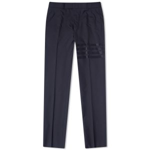 Thom Browne Engineered 4 Bar Trouser