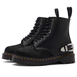 Dr. Martens x The Great Frog 1460 Boot