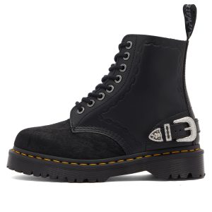 Dr. Martens x The Great Frog 1460 Boot