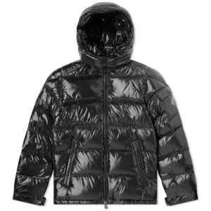 Moncler Maya Down Jacket