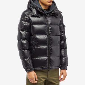 Moncler Maya Down Jacket