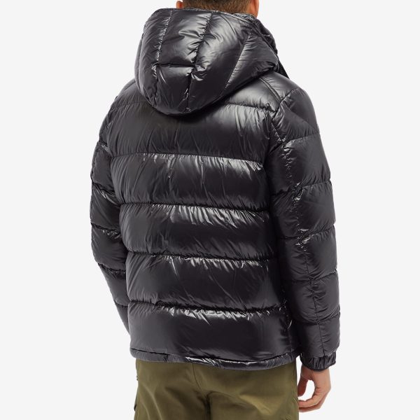 Moncler Maya Down Jacket