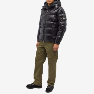 Moncler Maya Down Jacket