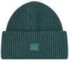 Acne Studios Pana Face Beanie