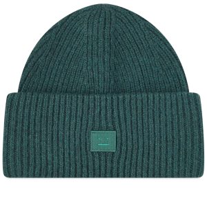 Acne Studios Pana Face Beanie