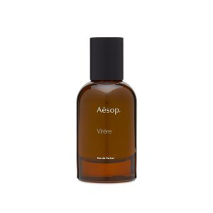 Aesop Virere Eau de Parfum