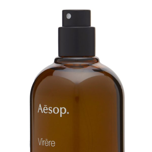 Aesop Virere Eau de Parfum