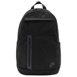 Nike Premium Backpack