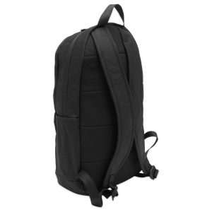 Nike Premium Backpack