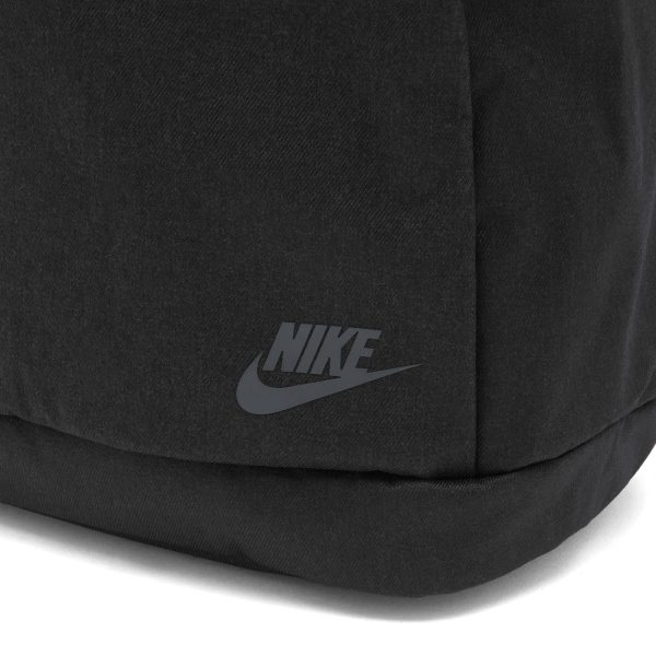 Nike Premium Backpack