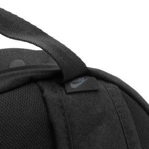 Nike Premium Backpack