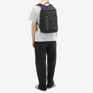 Nike Premium Backpack