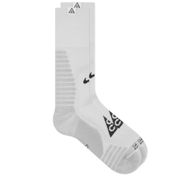 Nike ACG Outdoor Cushioned Crew Sock