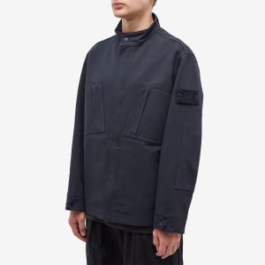 Stone Island Ghost Jacket