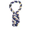 HAY Dogs Rope Toy