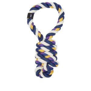 HAY Dogs Rope Toy