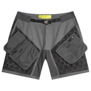 Nike ISPA Modular Pocket Shorts