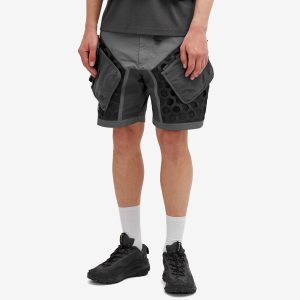 Nike ISPA Modular Pocket Shorts