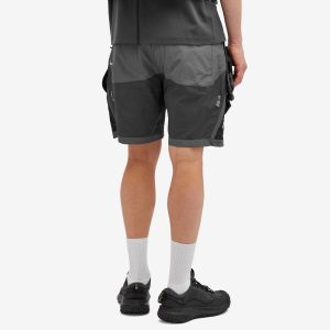 Nike ISPA Modular Pocket Shorts