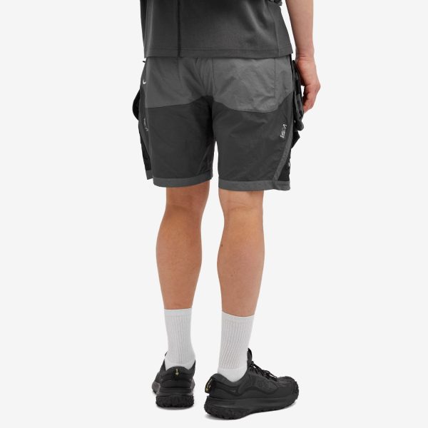 Nike ISPA Modular Pocket Shorts