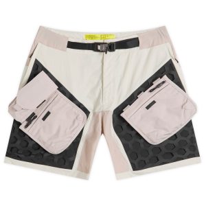 Nike ISPA Modular Pocket Shorts