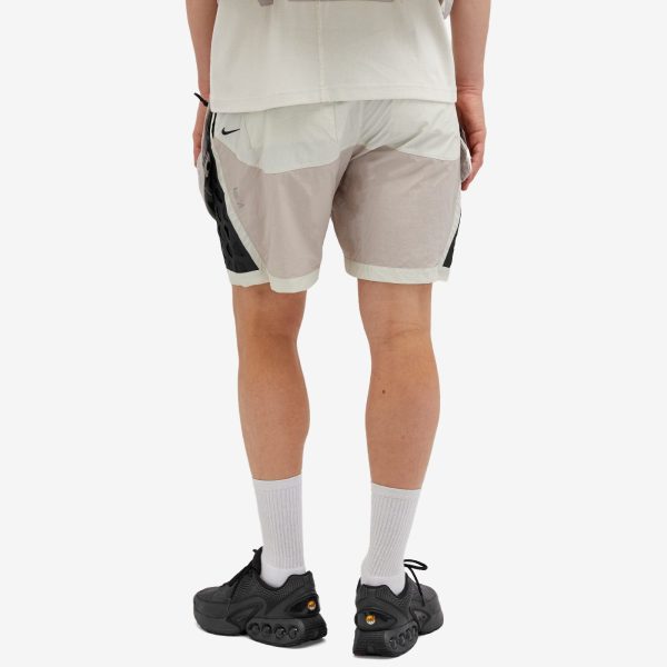 Nike ISPA Modular Pocket Shorts