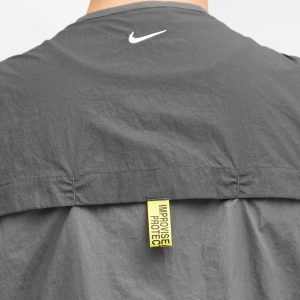 Nike ISPA Modular Pocket Vest