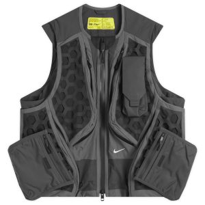 Nike ISPA Modular Pocket Vest