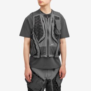 Nike ISPA Modular Pocket Vest