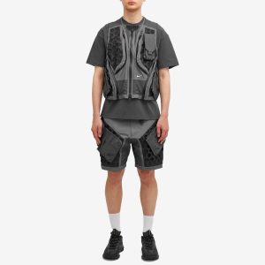 Nike ISPA Modular Pocket Vest