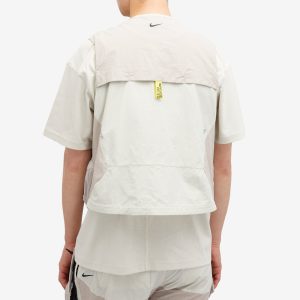 Nike ISPA Modular Pocket Vest