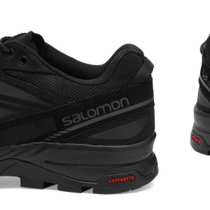 Salomon X-Alp Ltr