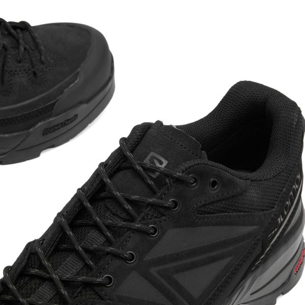 Salomon X-Alp Ltr