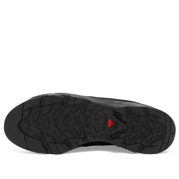 Salomon X-Alp Ltr
