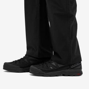Salomon X-Alp Ltr