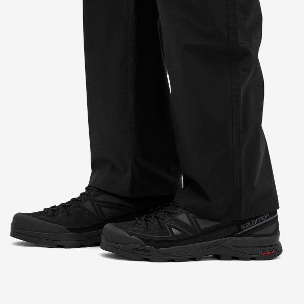 Salomon X-Alp Ltr