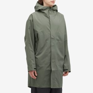 Norse Projects ARKTISK 3L Waterproof M-51 Parka