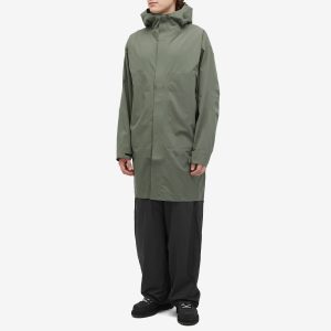 Norse Projects ARKTISK 3L Waterproof M-51 Parka