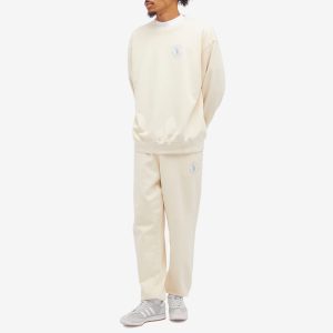 Sporty & Rich S&R Sweat Pants