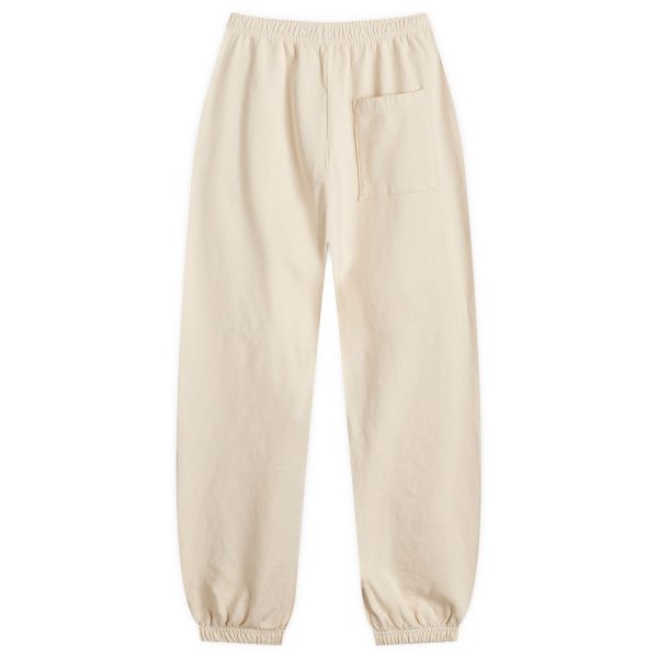 Sporty & Rich S&R Sweat Pants