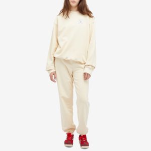 Sporty & Rich S&R Sweat Pants