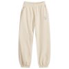 Sporty & Rich S&R Sweat Pants