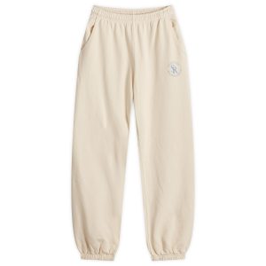 Sporty & Rich S&R Sweat Pants