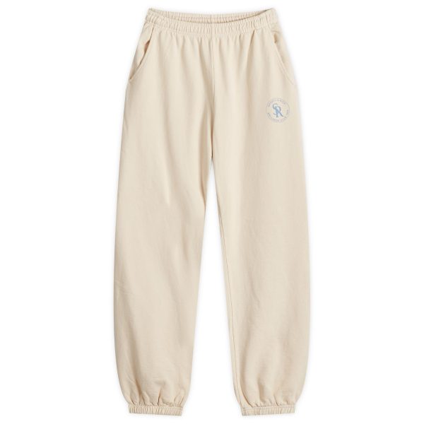 Sporty & Rich S&R Sweat Pants