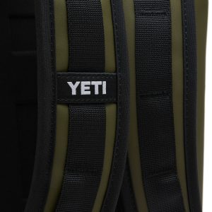 YETI Hopper Backpack M12