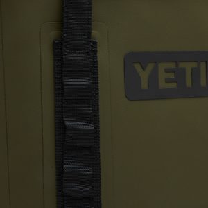 YETI Hopper Backpack M12