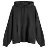 Nike Wool Classics Hoodie