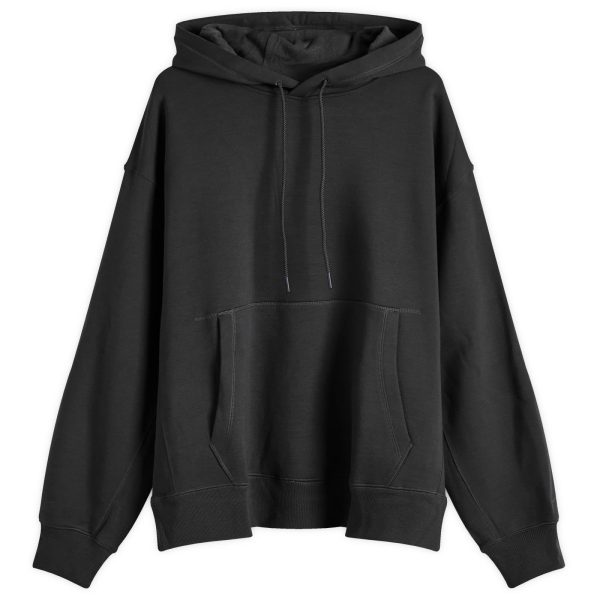 Nike Wool Classics Hoodie